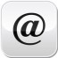 Contact us via Email